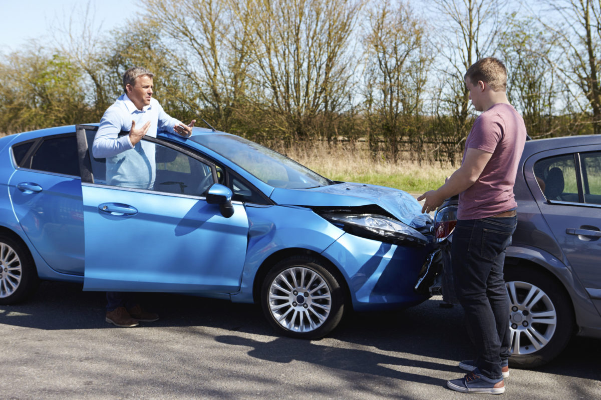 car-insurance-property-damage-when-do-the-damage